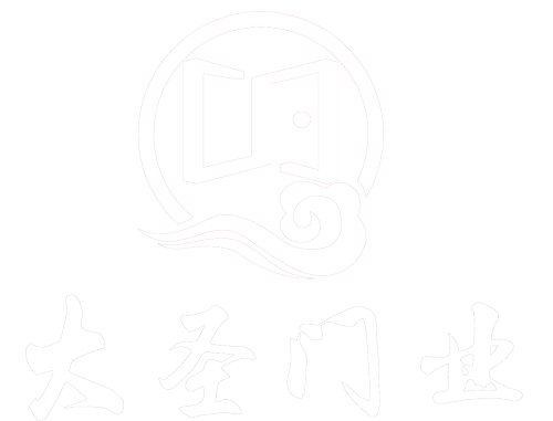 舟山市華豐船舶修造有限公司